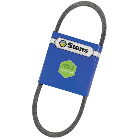 Stens Oem Replacement Belt 265-842 For Exmark 1-413096 265-842